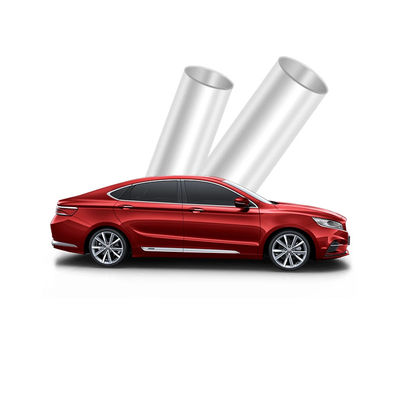 سعر جيد فيلم مضاد للخدوش الحرارية الذاتية الشفاء Tpu الصبغة حماية فيلم مقاومة للرمال الانترنت