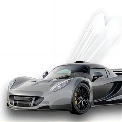 سعر جيد 8.5 مل TPU Luborun مضاد للخدوش إصلاح الحرارة شفاف شفاف PPF 8 سنوات الضمان TPU عالية الجودة الانترنت