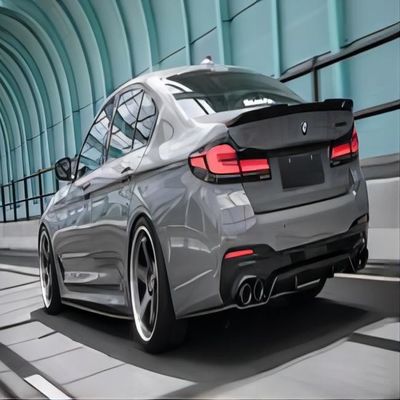 سعر جيد الشفاء الذاتي 5 سنوات سعر رخيص Tpu واضح غليظ الطلاء الحماية السيارات. الانترنت