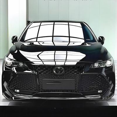 سعر جيد TPU PPF 7.5 مل طلاء واضح مضاد للخدش فيلم حماية للسيارة TPU فيلم عالي الجودة الانترنت