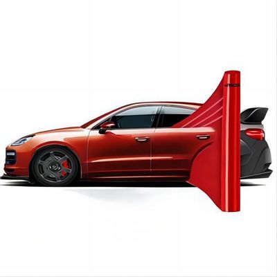 سعر جيد فيلم لون TPU شفاف مقاوم للأشعة فوق البنفسجية مع قوة دموع متفوقة الانترنت