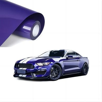 سعر جيد تخصيص TPU ppf لون لفافة فيلم قوة الدموع فيلم شفاف 60A-95A الانترنت