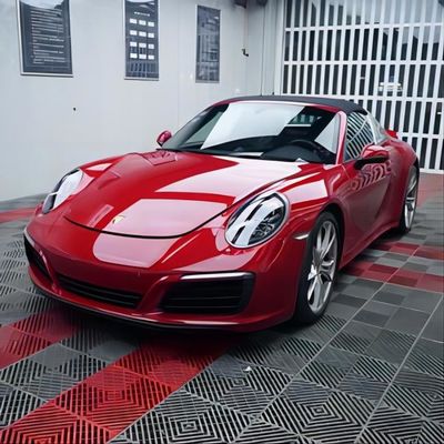 سعر جيد 1.52*15M TPU PPF عينة مجانية للفيلم الحماية الطلاء للسيارات للفيلم الشفاف PPF للسيارات الانترنت