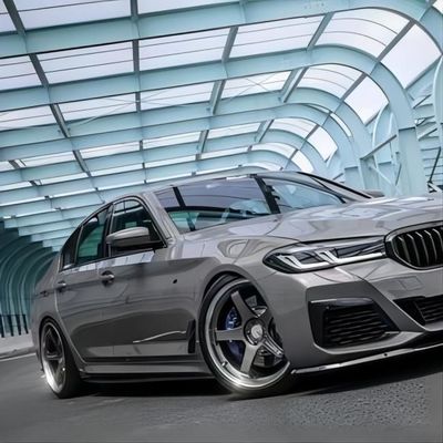سعر جيد 7.5 ميل فيلم وقائي واضح للسيارات TPU PPF فيلم سيارات شفاء ذاتي شفاف الانترنت