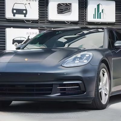 سعر جيد 150μM TPU صافي غلاف سيارة متطابق PPF فيلم حماية متطابق 7.5mil الانترنت