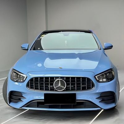 سعر جيد الشفاء الذاتي الخدش الأسود TPU PPF فيلم 1.52 * 15m طلاء السيارة تغليف 130μm 42N قوة الدموع الانترنت