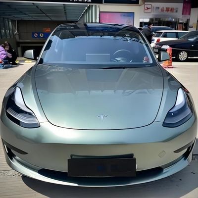 سعر جيد 7.5 ميل 6.5 ميل مكافحة الخدوش إصلاح الحرارة صافي الصبغة النانوية فيلم حماية TPH TPU PPF 10 سنوات الضمان الانترنت